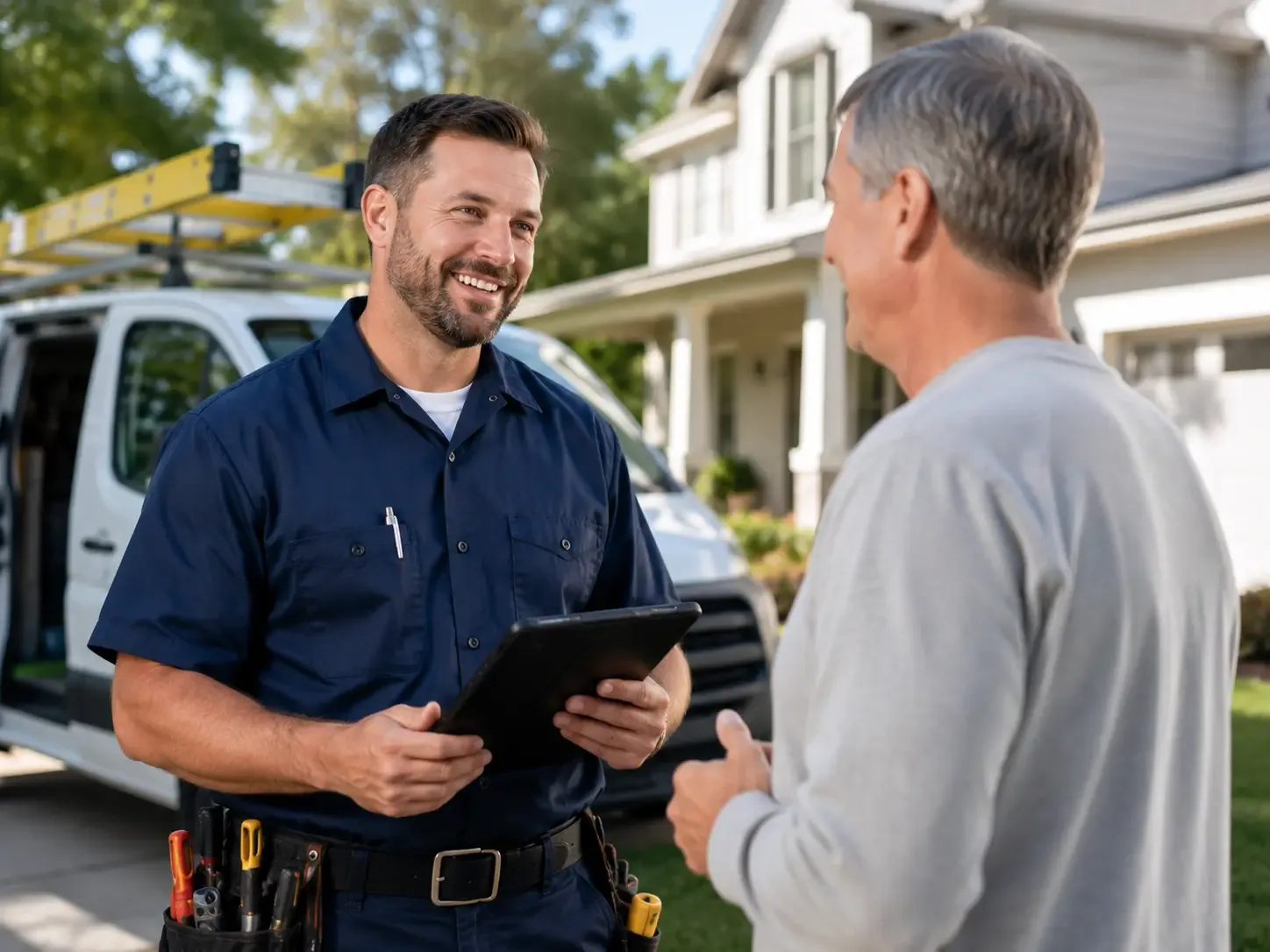 Whole Home Rewiring Springer, NM FAQs